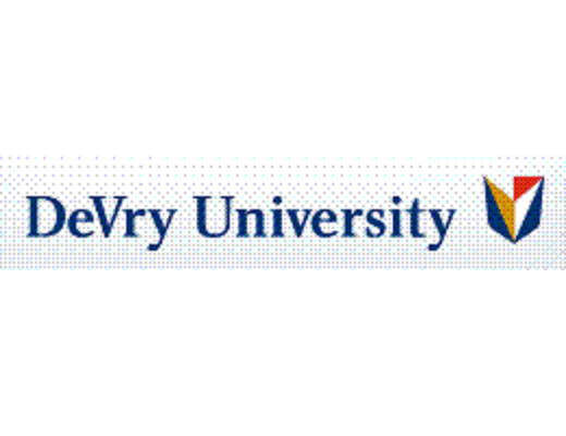 福特汉姆大学