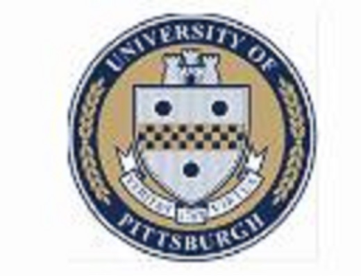 俄亥俄州立大学哥伦布分校