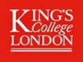 英国伯明翰大学University of Birmingham