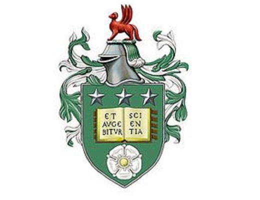 林肯大学
